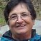 Barbara B.