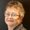 Photo of Beverley E.