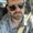 Photo of Chris T.