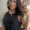 Photo of Alisha C.