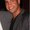 Photo of Derek D.