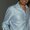 Photo of Shujaat I.