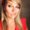 Photo of Lindsay K.