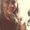 Photo of Kayla P.
