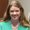 Photo of Lisa L.