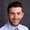 Photo of Ryan M.