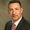 Photo of Mark H.