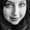 Photo of Erin R.