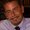 Photo of Rodney P.