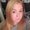 Photo of Nichole V.