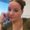 Photo of Tiffiany G.