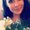 Photo of Caitie W.