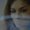 Photo of Damaris C.