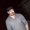 Photo of Kody W.
