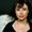 Photo of Joanna K.