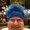 Photo of Bill Z.