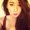 Photo of Lexi R.