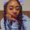 Photo of Sabrinca T.