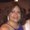 Photo of Danielle P.