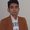 Photo of Naresh M.