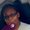 Photo of Evelyna S.