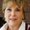 Photo of Cindy L.