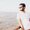 Photo of Nithin A.