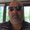 Photo of Satnam S.