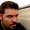 Photo of Matt O.