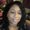 Photo of kecia l.