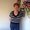 Photo of Cheryl M.