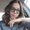Photo of Miss_ S.