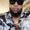 Photo of Maximillion M.