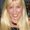 Photo of Laura S.