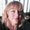 Photo of Tracey G.
