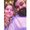 Photo of Dianna S.
