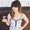Photo of Rachel M.