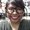 Photo of Janeth R.