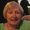 Photo of Nancy C.