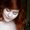 Photo of Kelli N.