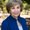 Photo of Charline B.