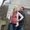 Photo of Angela H.