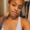 Photo of Ciara L.
