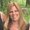 Photo of Mandy G.