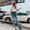 Photo of Brayln K.