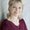 Photo of Cynthia E.