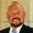 Photo of Peter Z.