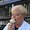 Photo of Donna H.