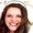 Photo of Kristen H.