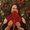 Photo of Samantha M.